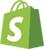 banner-7.png banner-7.png