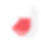 031.png 031.png