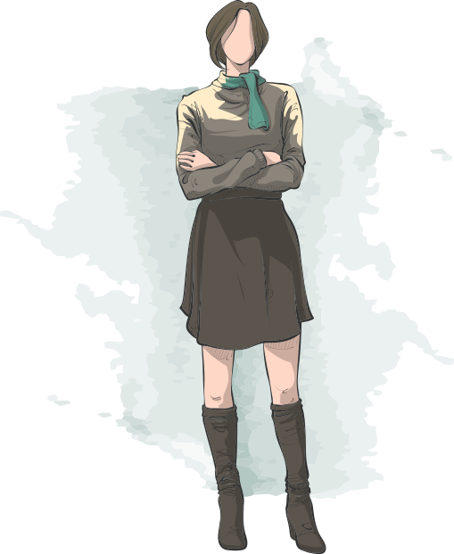 fashion-b3.png fashion-b3.png