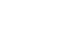 fashion-b5.png fashion-b5.png