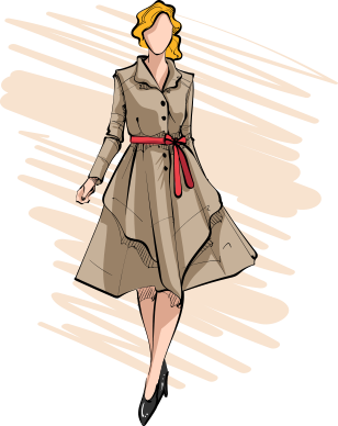 fashion-woman-small.png fashion-woman-small.png